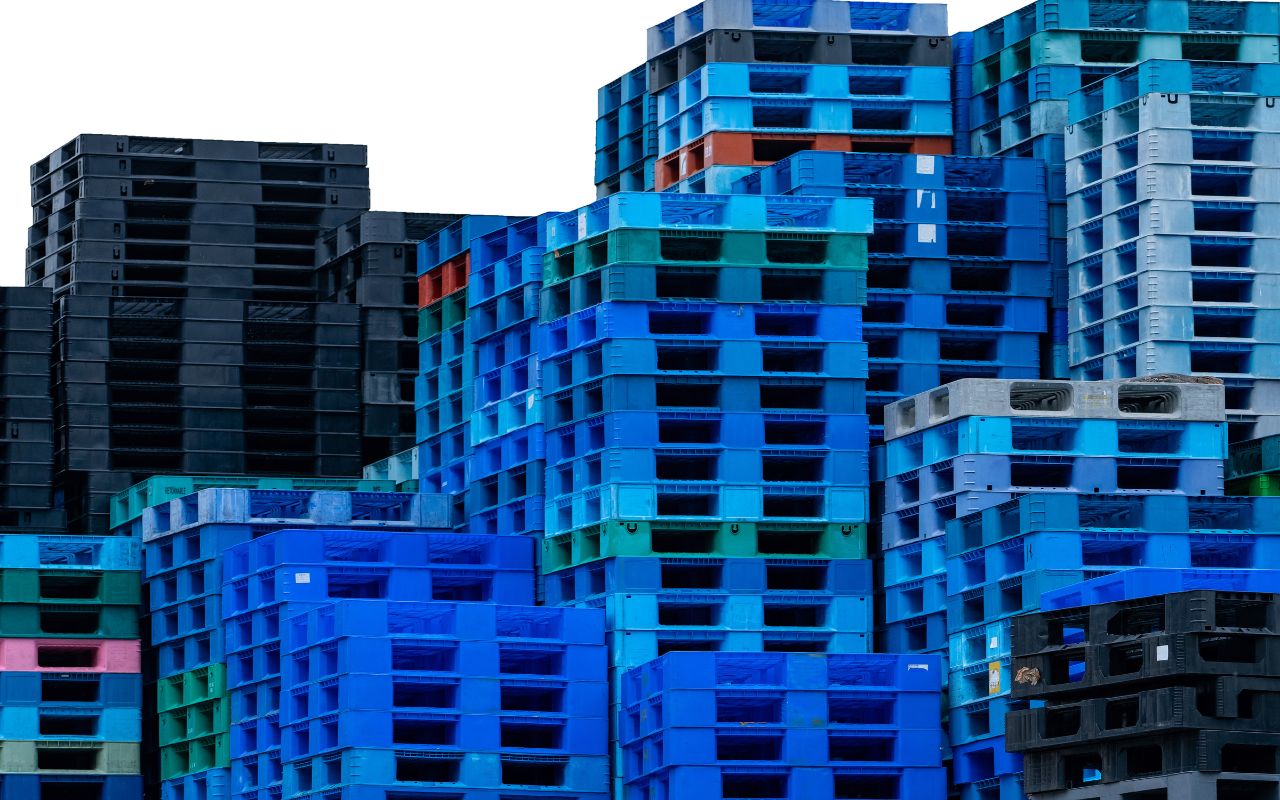 สลิปชีทใช้ซ้ำ